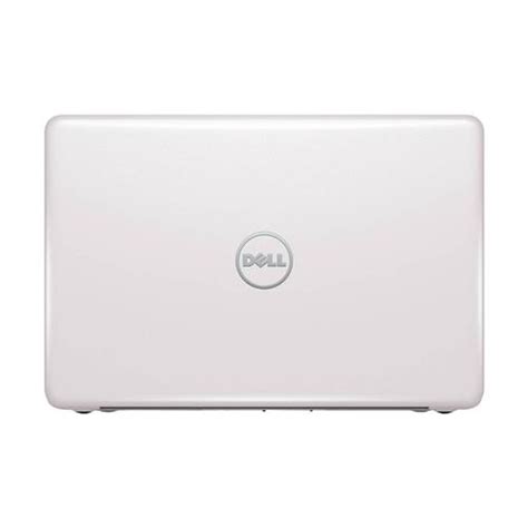 Notebook Dell Inspiron 5000 5667 Branco 15 6 8GB 1TB Windows 10