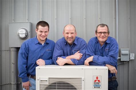 About Arctic Air Heating And Air Conditioning United States