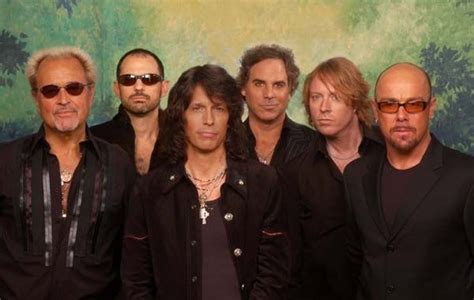 Foreigner | Rock music, Foreigner band, Music