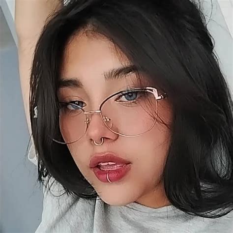 𝓐𝓫𝓲𝓲 ☾ Abigaiilsan • Threads Say More