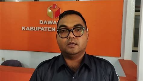 Firman Reses Dprd Tidak Boleh Jadi Ajang Kampanye Cikalpedia