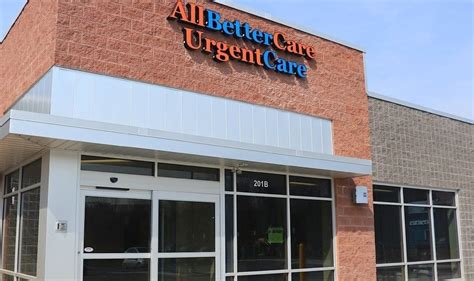 Urgent Care Center To Open On Linglestown Road On Friday