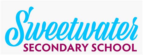 Sweetwater Secondary School Logo, HD Png Download - kindpng