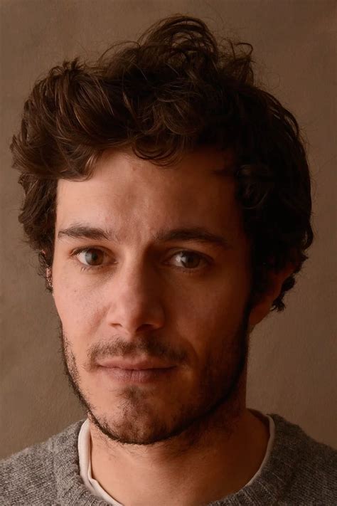 Adam Brody Sa Biographie Filmographie Et Quelques Photos