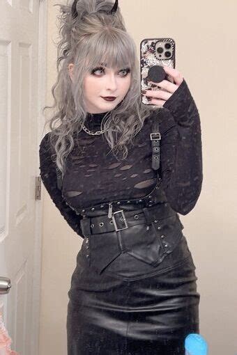 Stellalasaurus Https Nude Leaks OnlyFans Leaked Models The Fappening Leaked Photos