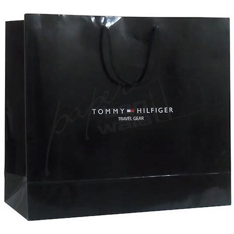 Recyclable Black Color Laminated Bag At Best Price In Indore Design Core