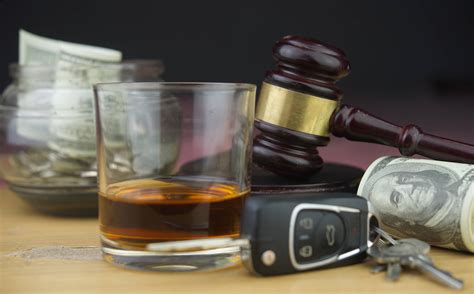 Forced Blood Draw For Dui Definitive Guide For Illinois Dui Dui Lawyer