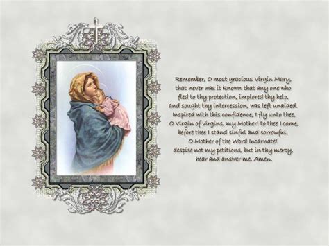 Virgin of Virgins | Jesus Christ Wallpapers | Christian Songs Online