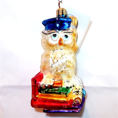 Christopher Radko Retired Ornaments - Etsy