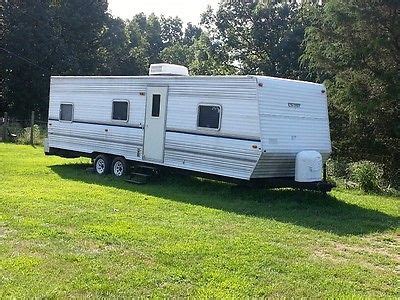 Gulf Stream Cavalier Rvs For Sale