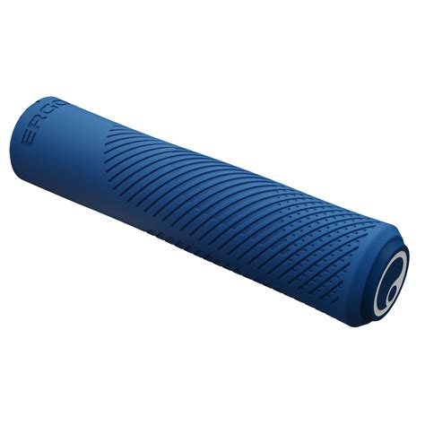 Ergon GXR Grips Small Midsummer Blue Walmart