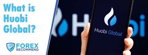 Huobi Global Reviewed Pros And Cons Revealed