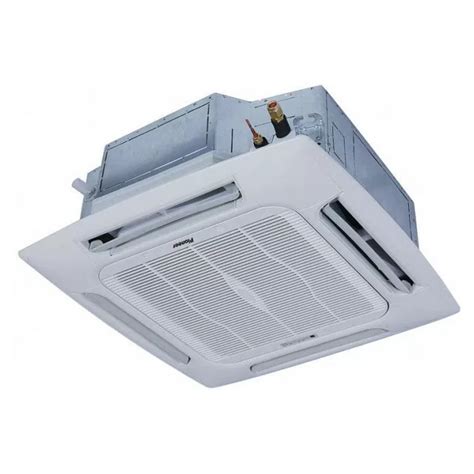 Pioneer KFC48GV / KON48GV с зимним комплектом (-30), купить кассетный ...