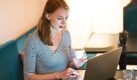 Facebook Launches New Tool Aimed At Preventing Revenge Porn Extra Ie