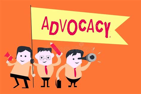 Advocacy Policy Stock Illustrations – 388 Advocacy Policy Stock ...
