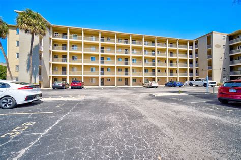 3619 Lake Bayshore Dr Bldg J Unit 402 Bradenton Fl 34205 Stellar Media Photography Llc