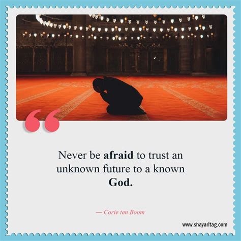 Quotes about trust | Best trust sayings about God & relationships ...