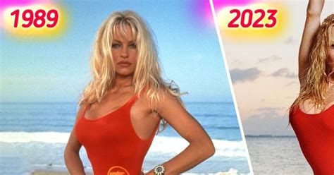 Examples Proving Anyone Can Become Hot For A Photo In Just Seconds Poses Senior Fitness