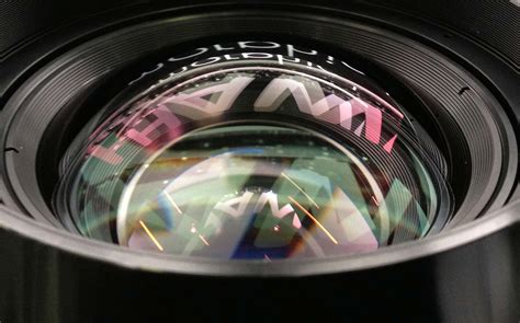 big news hawk  lenses film  digital timesfilm  digital times