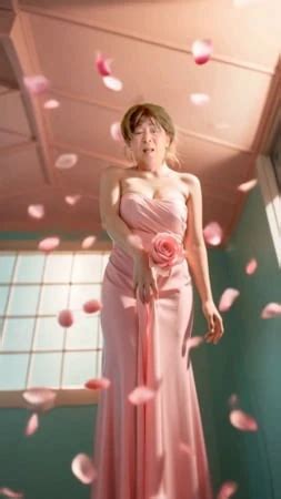 日本語 トランスジェンダー Porn Pics Real 日本 Sex Photos xHamster