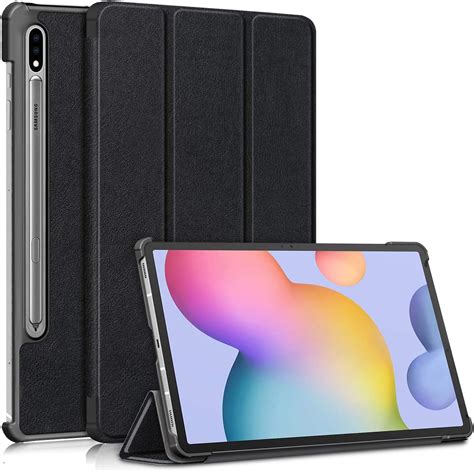 Ztotopcases H Lle F R Samsung Galaxy Tab A A Plus Zoll Sm