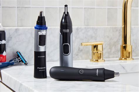 Best Hair Trimmers For Men Top Picks For Every Budget And Need In