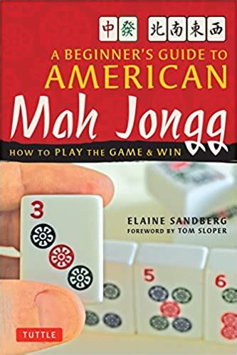 A Brief History Of Mahjong A Timeless Game Mahjong Culture