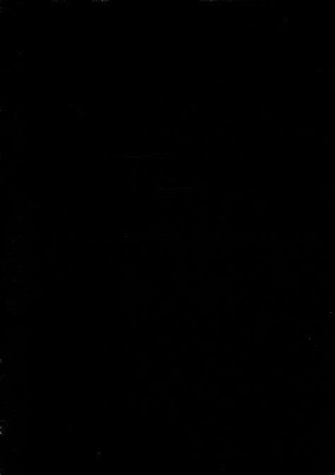 Kokujoku No Merei Page 75 Nhentai Hentai Doujinshi And Manga