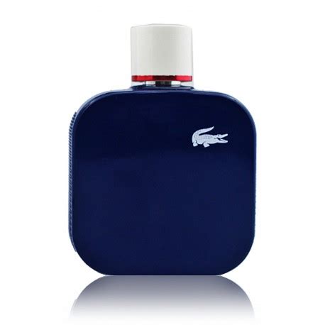 Lacoste Eau De Lacoste L 12 12 Pour Lui French Panache EDT