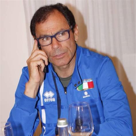 Giro DItalia Davide Cassani Ospite Di CNA E GAL Costa Dei Trabocchi