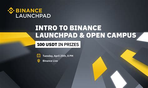 Binance Philippines Binance Live