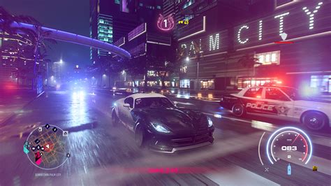 Купить ключ для игры Need For Speed Heat Deluxe Edition для Steam