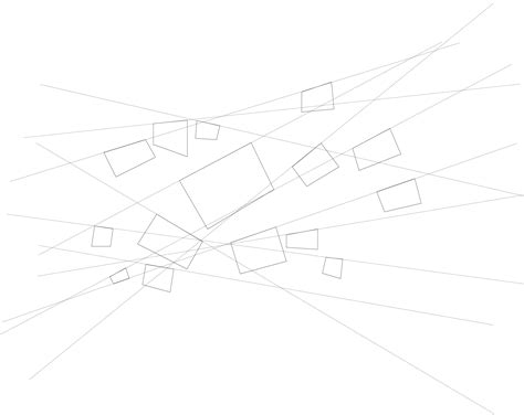 mapping memory  media art research storytelling