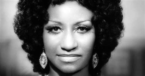 29 Gorgeous Celia Cruz Photos To Remember The Queen Of Salsa