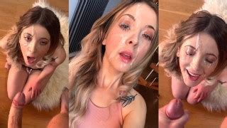 Jade Vow S Porn Videos Pornhub