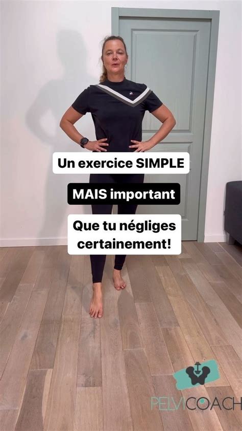 1 5K Reactions 455 Shares Voici Un Exercice Simple Mais Tu Ne