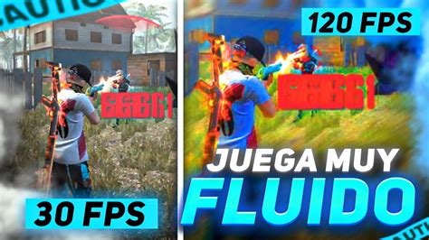 COMO QUITAR EL LAG EN FREE FIRE SIN APLICACIONES COMO QUITAR EL LAG EN