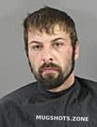 BOWMAN ALEXANDER LAROY 10 30 2022 Anderson County Mugshots Zone