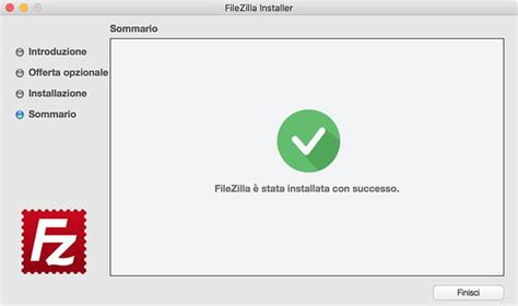 Come Scaricare Film Musica E Programmi Da Server FTP Salvatore Aranzulla