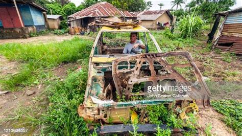 Monrovia Liberia Photos Photos And Premium High Res Pictures Getty Images