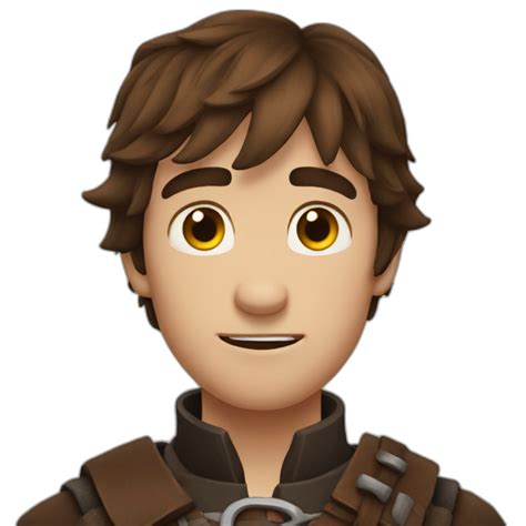 Ai Emoji Generator