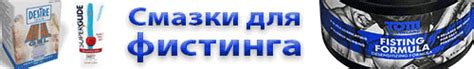 Гей сайт BlueSystem - Знакомства Гей Рассказы Объявления Геев
