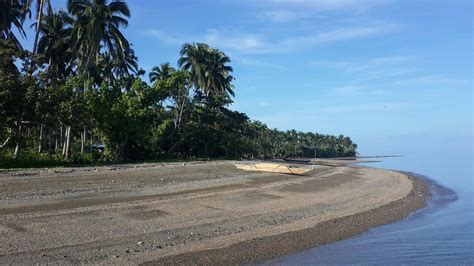 Casiguran Philippines All You Must Know Before You Go 2024