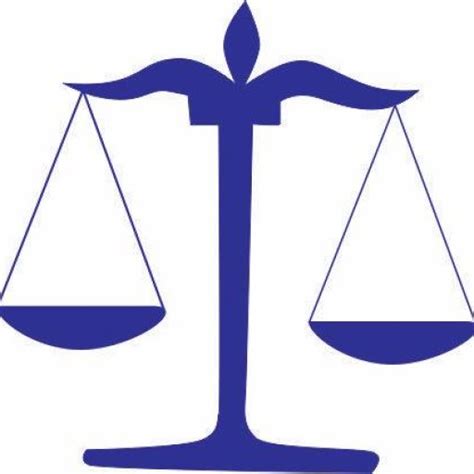 Judiciary of Zambia – Official website