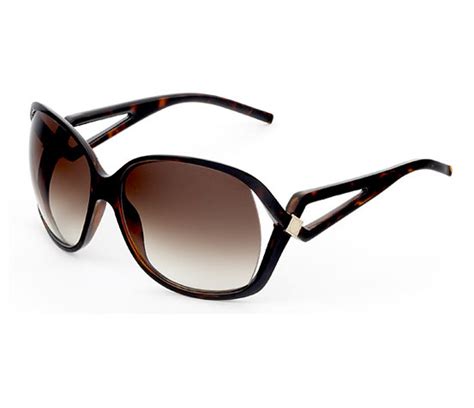 Gafas De Sol Dior