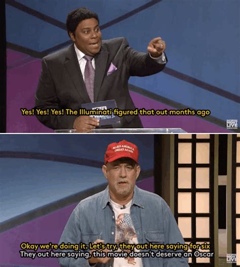 snl jeopardy | Tumblr