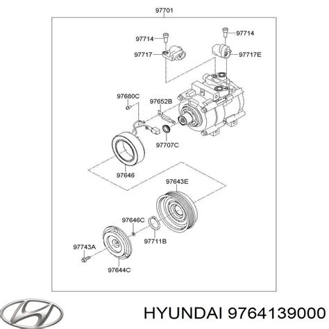 Hyundai Kia