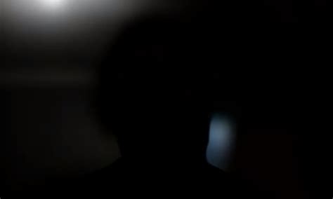 Создать мем "blacktowhite, плоть, black" - Картинки - Meme-arsenal.com