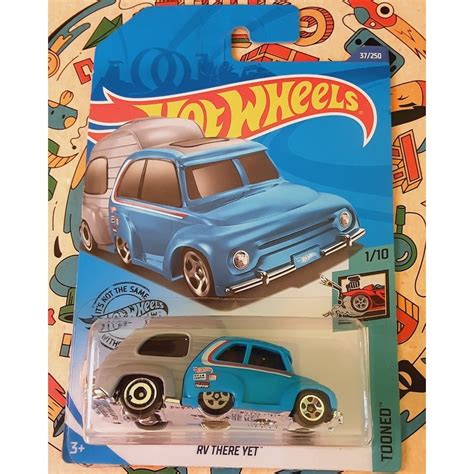 Xe mô hình Hot Wheels Shopee Việt Nam
