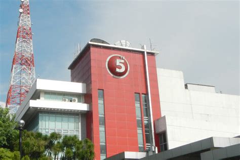 tv introduces rptv   air channel businessworld